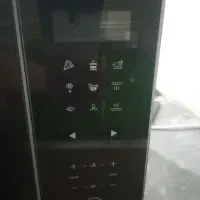 فر برقی|اجاق گاز و لوازم برقی پختوپز|بیرجند, |دیوار