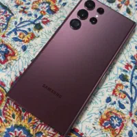 سامسونگ اس ۲۲ الترا S22 ultra