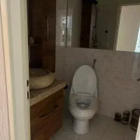 آلاله شرقی 120متر فول امکانات زیر قیمت|اجارهٔ آپارتمان|تهران, سازمان آب|دیوار