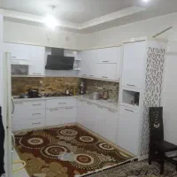 ویلایی / ۱۵۰ متر زمین / نوساز / حاشیه قاسم انوار|فروش خانه و ویلا|تربت جام, والفجر|دیوار