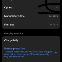 redmi15 4g|موبایل|تبریز, |دیوار