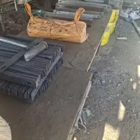 اجاره جک قالب ساختمان خریدفروش اجاره|مصالح و تجهیزات ساختمان|کرج, شهرک احمدیه|دیوار