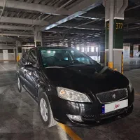 رانا 93.  Lx (بی رنگ)