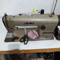 چرخ خیاطی جک