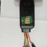 ردیاب|قطعات یدکی و لوازم جانبی|کارون, |دیوار