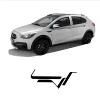 حواله آریا2000اتومات