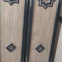 فروشی|جاکفشی، کمد، دراور|کامیاران, |دیوار