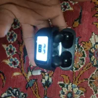 ارپاد دیجیتالی مانیتور دار|لوازم جانبی موبایل و تبلت|چابهار, |دیوار