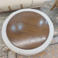 فروش میز نو|مبلمان خانگی و میز عسلی|سیرجان, |دیوار