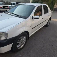 L90،اتومات ،مدل ۹۸، اقساط