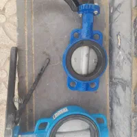 تجهیزات کشاورزی و آبیاری|عمده‌فروشی|فسا, |دیوار