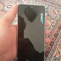 شیامی نوت13|موبایل|اردبیل, |دیوار