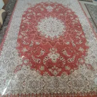 دوعدد در حد نو