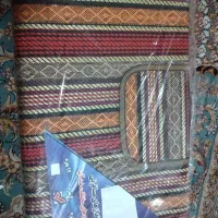 زیر انداز مسافرتی