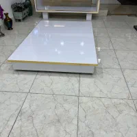 دکور و قفسه مغازه|فروشگاه و مغازه|دامغان, |دیوار