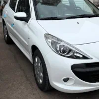 207پانا قالپاق ۴۰۴ تاریخ روز