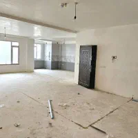 آپارتمان-نوساز-167متر3خواب-سند-تک-برگ-حاج-قهرمان