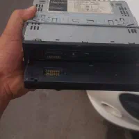 ضبط سالم|صوتی و تصویری|تهران, شهرک فردوس (حسینی)|دیوار