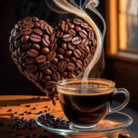 آموزش باریستا