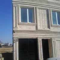 سرامیک و سنگ کاری