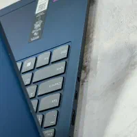 نسل ۱۴ زیبا ‌و قوی|رایانه همراه|اهواز, نادری|دیوار