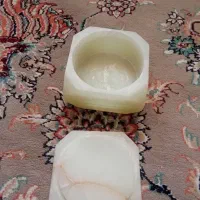 قندان یاجاجواهری|صنایع دستی و سایر لوازم تزئینی|شیراز, رکن‌آباد|دیوار
