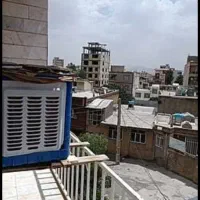 سرویسکار تعمیرکار کولر آبی سلولزی سرویس تعمیر کار