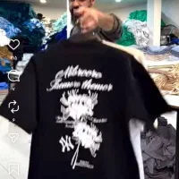 واگذاری مغازه پوشاک مردانه