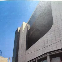 مغازه ۲۰متری بازار شوش بازار کریستال ایران