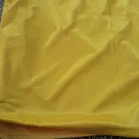 ۵ تا پیراهن به فروش میرسد نو هستند|لباس|اصفهان, ارداجی|دیوار