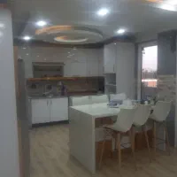 فروش/آپارتمان۶واحدی /خیابان ازادی/|فروش آپارتمان|زاهدان, |دیوار