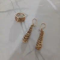 طلاقیمت تابلو