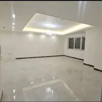 فروش فوری۱۰۵متررادیودریاکلیدنخورده طبقه۲لوکس