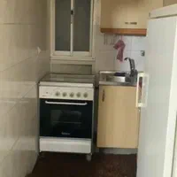 بهمن دریاباری/۲طبقه دربستی بازسازی شده|اجارهٔ خانه و ویلا|تهران, چهارصد دستگاه|دیوار