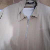 ست‌تیشرت‌وشلوار‌تابستانه‌|لباس|رشت, توشیبا|دیوار