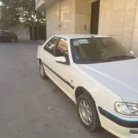 پرشیا۹۹|خودرو سواری و وانت|قزوین, |دیوار