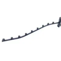 رگال و چوب لباسی|فروشگاه و مغازه|سقز, |دیوار