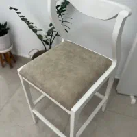 صندلی اُپن تعداد ۲ عدد