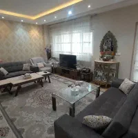 فروش-آپارتمان-107-متر-فاز-2-ناجی-آباد