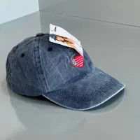 کلاه|کیف، کفش، کمربند|سقز, |دیوار