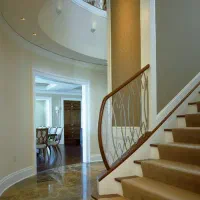 پذیرش انواع گچ کاری کاشی کاری سیمان کاری