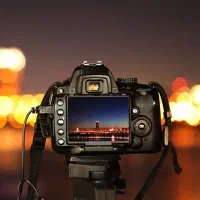 عکاسی و فیلمبرداری. تولد . تبلیغاتی . مدلینگ