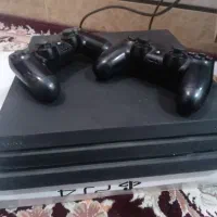 ps4 Pro