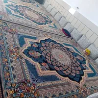 فرش 12متری|فرش|میناب, |دیوار