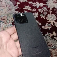 آنر x5b plus با حافظهٔ ۱۲۸ گیگابایت