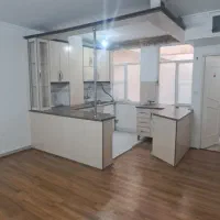 آپارتمان-40-متری-آسانسوردار