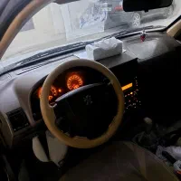 پژو ۴۰۵ مدل ۹۳|خودرو سواری و وانت|کرمانشاه, |دیوار