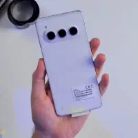 داریا 2 حافظه 512 آکبند