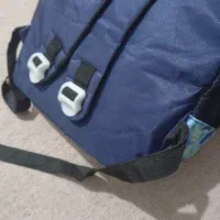 کیف مهد کودک و پیش دبستانی بچه گانه