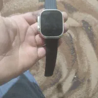 اپل واچ الترا۲|لوازم جانبی موبایل و تبلت|شیراز, میرزاکوچک خان|دیوار